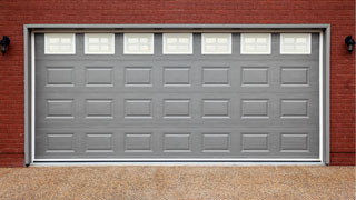 Garage Door Repair at Cameron Glen Estates Shingle Springs, California