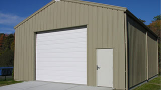 Garage Door Openers at Cameron Glen Estates Shingle Springs, California